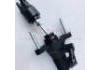 Geberzylinder, Kupplung Clutch Master Cylinder:31420-0K012