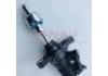 Geberzylinder, Kupplung Clutch Master Cylinder:3142026200