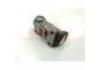 Radbremszylinder Wheel Cylinder:58320-45202