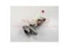 Hauptbremszylinder Brake Master Cylinder:46100-SFJ-W01