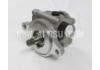 Hydraulikpumpe, Lenkung Power Steering Pump:44320-60370