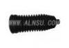 Faltenbalg, Lenkung Steering Boot:7L0422831A