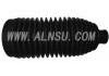 Faltenbalg, Lenkung Steering Boot:45535-60020