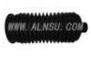 Faltenbalg, Lenkung Steering Boot:45535-60010