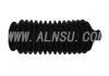 Faltenbalg, Lenkung Steering Boot:45535-33030