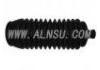 Faltenbalg, Lenkung Steering Boot:MR510271