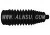 Faltenbalg, Lenkung Steering Boot:45535-52010