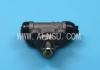 CYLINDER ASSY, REAR WHEEL BRAKE CYLINDER ASSY, REAR WHEEL BRAKE:44100-4M410