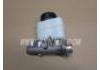 Hauptbremszylinder Brake Master Cylinder:58510-3D500