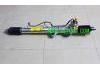 Lenkgetriebe Steering Box:44200-35013 44250-35042