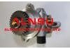 Lenkgetriebe Steering Box:49110-2W200