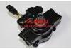 Hydraulikpumpe, Lenkung Power Steering Pump:1357617   1227887