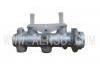 Hauptbremszylinder Brake Master Cylinder:MN113522