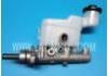 Hauptbremszylinder Brake Master Cylinder:47201-0K040