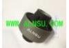 Suspension Bushing Suspension Bushing:48655-0D080