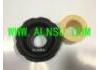 Suspension Bushing Suspension Bushing:48675-30020