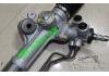 Lenkgetriebe Steering Box:44200-0K030