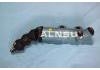 Nehmerzylinder, Kupplung Clutch Slave Cylinder:31470-60250