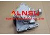 Hydraulikpumpe, Lenkung Power Steering Pump:0024668101