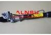 Lenkgetriebe Steering Box:GA2A-32-110K