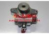 Hydraulikpumpe, Lenkung Power Steering Pump:44310-60530