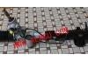 Lenkgetriebe Steering Box:4410A006 LANCER OUTLANDER