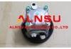 Hydraulikpumpe, Lenkung Power Steering Pump:49110-4W010