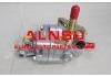 Hydraulikpumpe, Lenkung Power Steering Pump:44320-60320