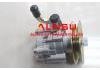 Hydraulikpumpe, Lenkung Power Steering Pump:49110-0W000