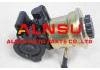 Hydraulikpumpe, Lenkung Power Steering Pump:FJ80