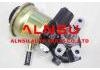 Lenkgetriebe Steering Box:44320-60160