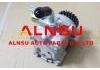 Hydraulikpumpe, Lenkung Power Steering Pump:KH8W