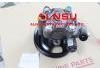 Hydraulikpumpe, Lenkung Power Steering Pump:B13