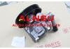 Hydraulikpumpe, Lenkung Power Steering Pump:49110-52Y