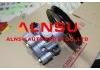 Hydraulikpumpe, Lenkung Power Steering Pump:49110-36N00