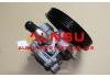 Hydraulikpumpe, Lenkung Power Steering Pump:MR519445