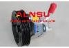 Hydraulikpumpe, Lenkung Power Steering Pump:49110-1CB0B