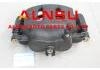 Bremssattel Brake Caliper:41011-57G00