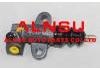 Nehmerzylinder, Kupplung Clutch Slave Cylinder:30620-10V60