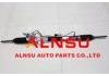 Lenkgetriebe Steering Box:57700-4L000