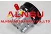 Hydraulikpumpe, Lenkung Power Steering Pump:MR995026