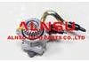 Hydraulikpumpe, Lenkung Power Steering Pump:MR374895