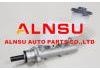 Hauptbremszylinder Brake Master Cylinder:46101-SDC-E04