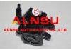 Hydraulikpumpe, Lenkung Power Steering Pump:4432012270