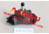 Radbremszylinder Wheel Cylinder:8-94233500