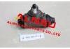 Radbremszylinder Wheel Cylinder:8-94233500-6