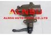 Lenkgetriebe Steering Box:4411035290