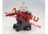 Hydraulikpumpe, Lenkung Power Steering Pump:44320-35251