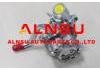 Hydraulikpumpe, Lenkung Power Steering Pump:49110-CG200