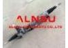 Lenkgetriebe Steering Box:8K0909144B